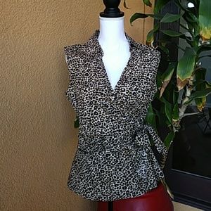 Express Design Studio Top